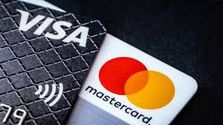 Rusya’da Visa ve Mastercard’ın Payı Yüzde 17'nin Altına İndi!