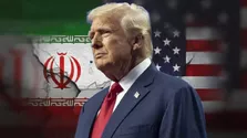 Trump'tan İran Açıklaması: Nükleer Denetimi Kabul Etti, Hürmüz Açık Kalacak