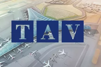 TAVHL'nin İlk Çeyrek Zararı Beklentileri Aştı