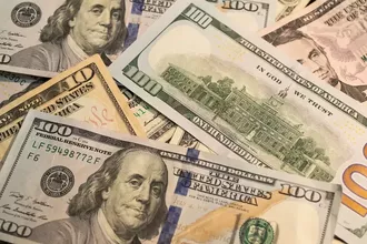 Goldman Sachs Dolar/TL Tahminini Yükseltti