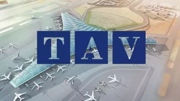 TAVHL'nin İlk Çeyrek Zararı Beklentileri Aştı