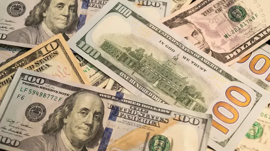 Trump’tan 40 Trilyon Dolarlık Borç İçin Formül: Büyümeyi İşaret Etti