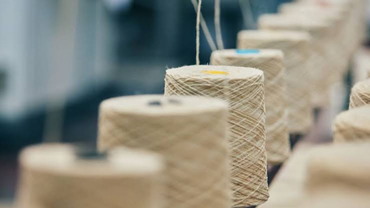 Tekstil İhracatı 4,7 Milyar Doları Aştı