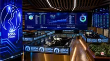 Borsa Günü Yükselişle Kapattı: İşte Öne Çıkan Hisseler (25.05.2026)