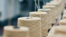 Tekstil İhracatı 4,7 Milyar Doları Aştı
