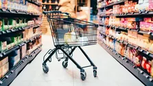 Türkiye'nin Dev Market Zinciri Banka Kartı İle Ödemeyi Yasakladı