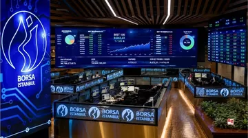 Borsa İstanbul Şirket Haberleri (2 Haziran 2026)