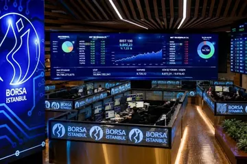 Borsa İstanbul Şirket Haberleri (2 Haziran 2026)