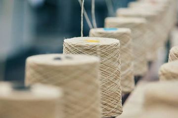 Tekstil İhracatı 4,7 Milyar Doları Aştı