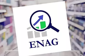 ENAG, 2025 Yılı Tüketici Enflasyonunu Açıkladı