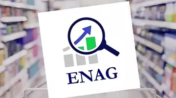 ENAG, 2025 Yılı Tüketici Enflasyonunu Açıkladı