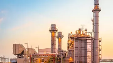 Rus Basını: Gazprom, Türkiye ile Doğalgaz Sözleşmelerini Uzatmak İçin Görüşüyor