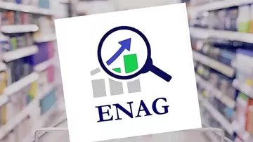 ENAG, 2025 Yılı Tüketici Enflasyonunu Açıkladı