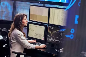 Günün Aracı Kurum İşlem Hacimleri Belli Oldu (25.05.2026)