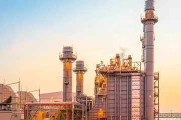 Rus Basını: Gazprom, Türkiye ile Doğalgaz Sözleşmelerini Uzatmak İçin Görüşüyor