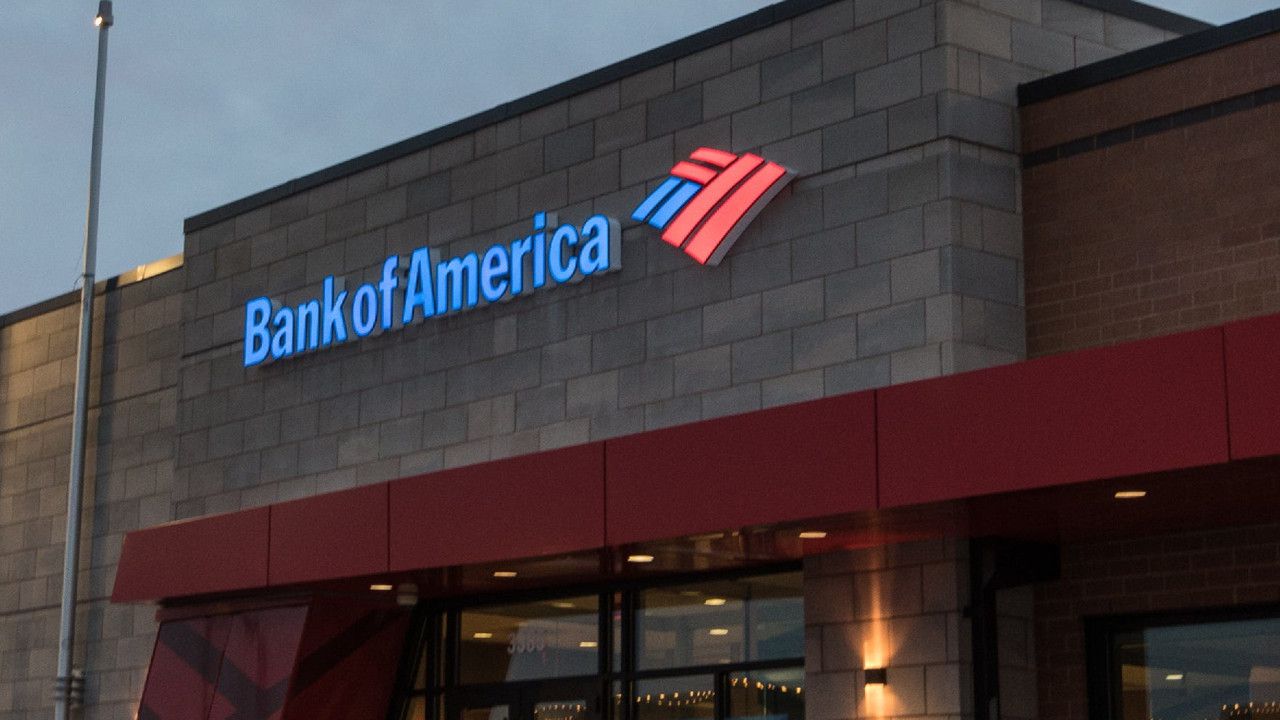 BofA’nın Bugün Aldığı ve Sattığı Hisseler (25.05.2026)