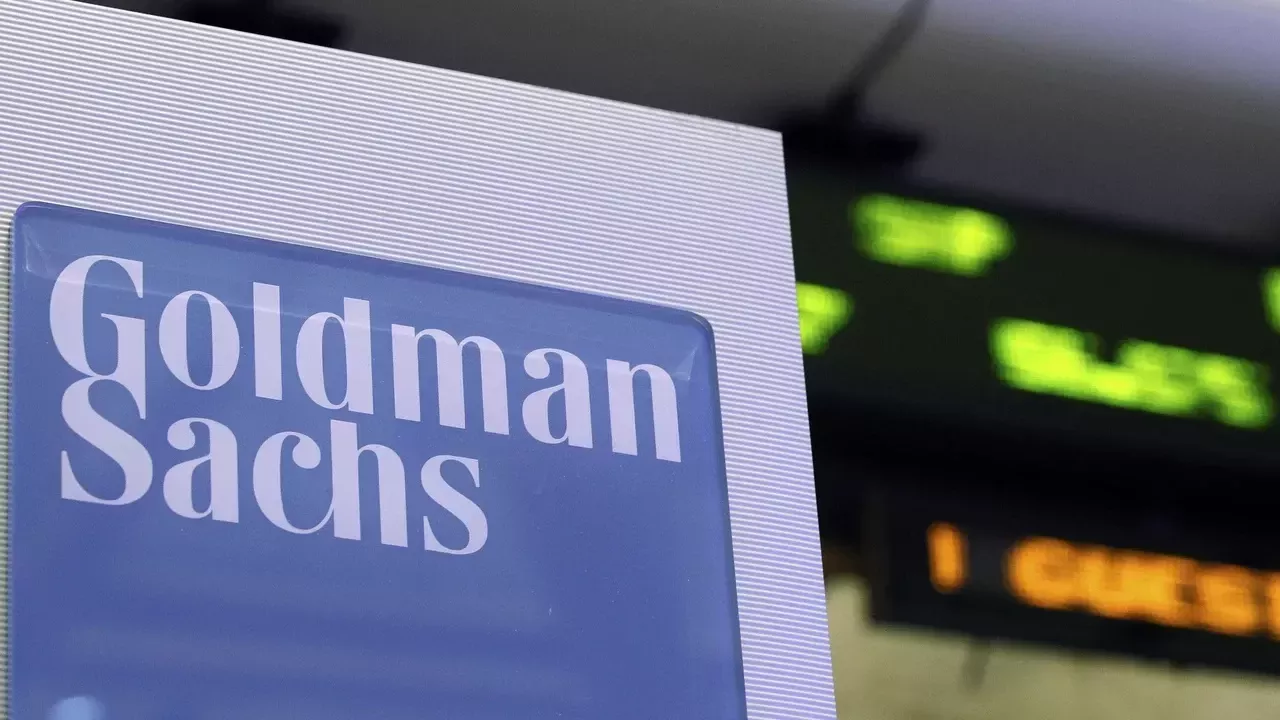 Goldman Sachs’tan TL İçin Uzun Pozisyon Tavsiyesi