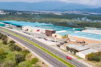 Cem Zeytin (CEMZY) Bedelsiz Sermaye Artırımı Detayları