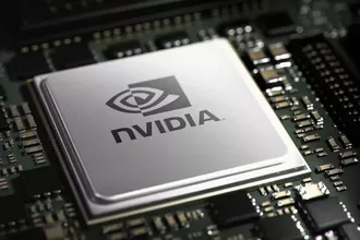 Çin Pazarında Rekabet Kızıştı: Nvidia’nın Hakimiyeti Zayıflıyor