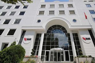 Rekabet Kurulu'ndan Fakir, Teknosa, Vatan Bilgisayar ve MediaMarkt'a Soruşturma