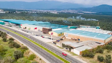 Cem Zeytin (CEMZY) Bedelsiz Sermaye Artırımı Detayları