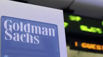 Goldman Sachs’tan TL İçin Uzun Pozisyon Tavsiyesi