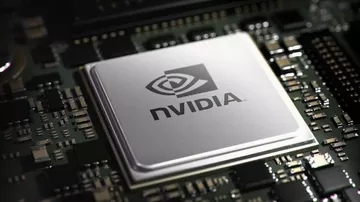 Çin Pazarında Rekabet Kızıştı: Nvidia’nın Hakimiyeti Zayıflıyor