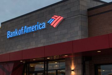 BofA’nın Bugün Aldığı ve Sattığı Hisseler (25.05.2026)