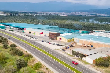 Cem Zeytin (CEMZY) Bedelsiz Sermaye Artırımı Detayları