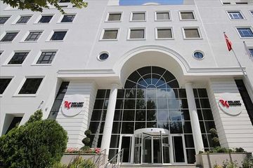 Rekabet Kurulu'ndan Fakir, Teknosa, Vatan Bilgisayar ve MediaMarkt'a Soruşturma