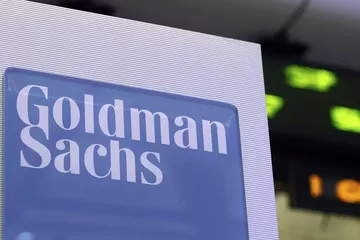 Goldman Sachs’tan TL İçin Uzun Pozisyon Tavsiyesi