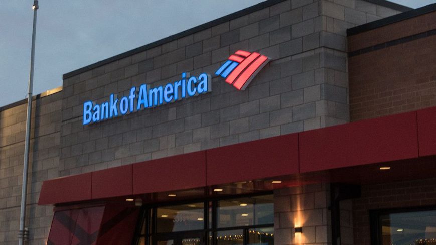 BofA’nın Bugün Aldığı ve Sattığı Hisseler (25.05.2026)