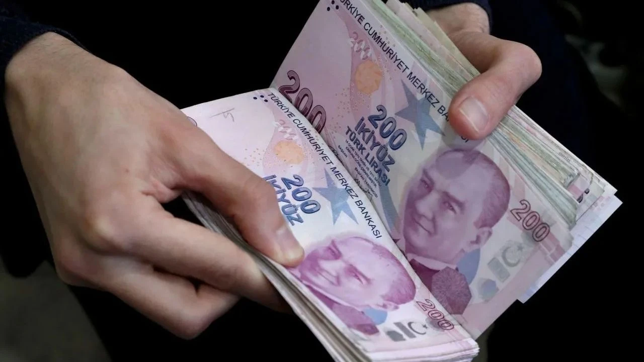 asgari ücret zam 2025
