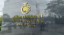 Piyasalar Artık TCMB’den Faiz Artışı Bekliyor