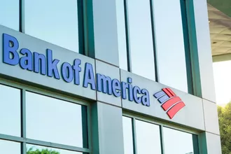 BofA Küresel Tahminleri Aşağı Çekti: Petrol Fiyatlarında Risk Artıyor