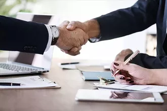 Hükümet, Konkordato Sistemini Sıkılaştırmaya Hazırlanıyor