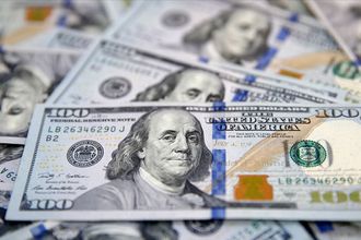 Merkez Bankası Rezervleri Geçen Hafta Arttı!