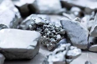 Platin Gölgeden Çıkıyor Yükseliş Sinyalleri Veriyor