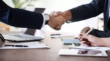 Hükümet, Konkordato Sistemini Sıkılaştırmaya Hazırlanıyor