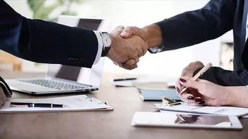 Hükümet, Konkordato Sistemini Sıkılaştırmaya Hazırlanıyor