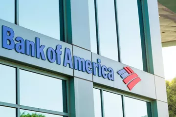 BofA Küresel Tahminleri Aşağı Çekti: Petrol Fiyatlarında Risk Artıyor