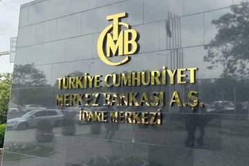 Piyasalar Artık TCMB’den Faiz Artışı Bekliyor