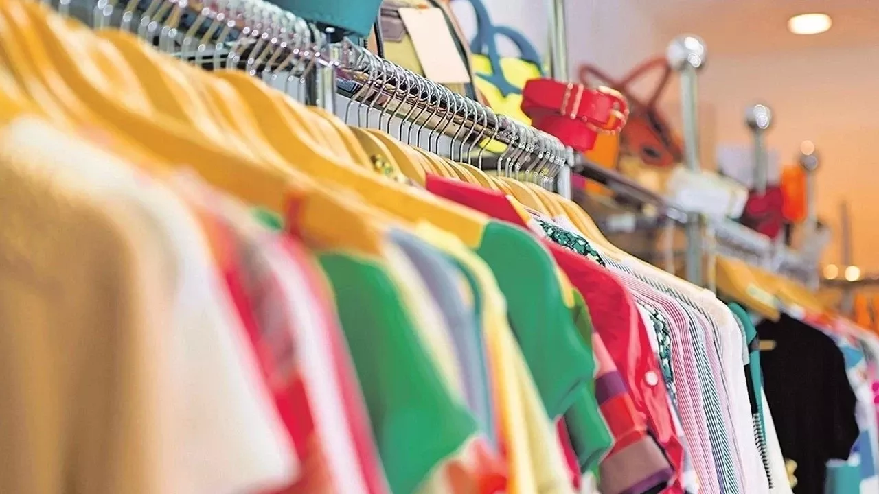 Dev Ucuzluk Mağazası Zinciri İflas Riskiyle Karşı Karşıya