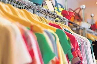 Dev Ucuzluk Mağazası Zinciri İflas Riskiyle Karşı Karşıya