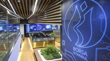 Borsa İstanbul’dan 2 Hisse İçin Fiili Dolaşım Oranı Güncellemesi