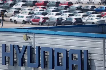 Hyundai, Avrupa Elektrikli Araç Üssünü Türkiye’ye Kuruyor