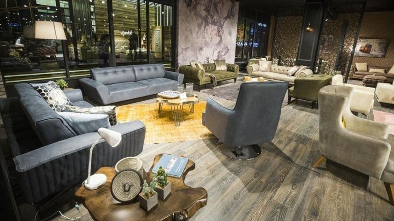 Bakanlık Uyardı: O Mobilya Toplatılıyor