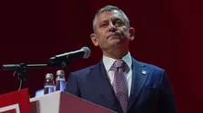CHP’de “Mutlak Butlan” Krizi: Özgür Özel’in Önündeki 4 Kritik Seçenek