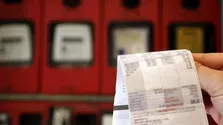 Enerji Faturasında Yüzde 30 Destek İçin Başvurular Başladı