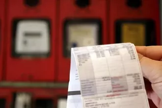 Enerji Faturasında Yüzde 30 Destek İçin Başvurular Başladı
